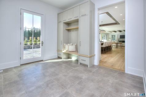 8 Pleasant Valley Lane Westport CT 06880