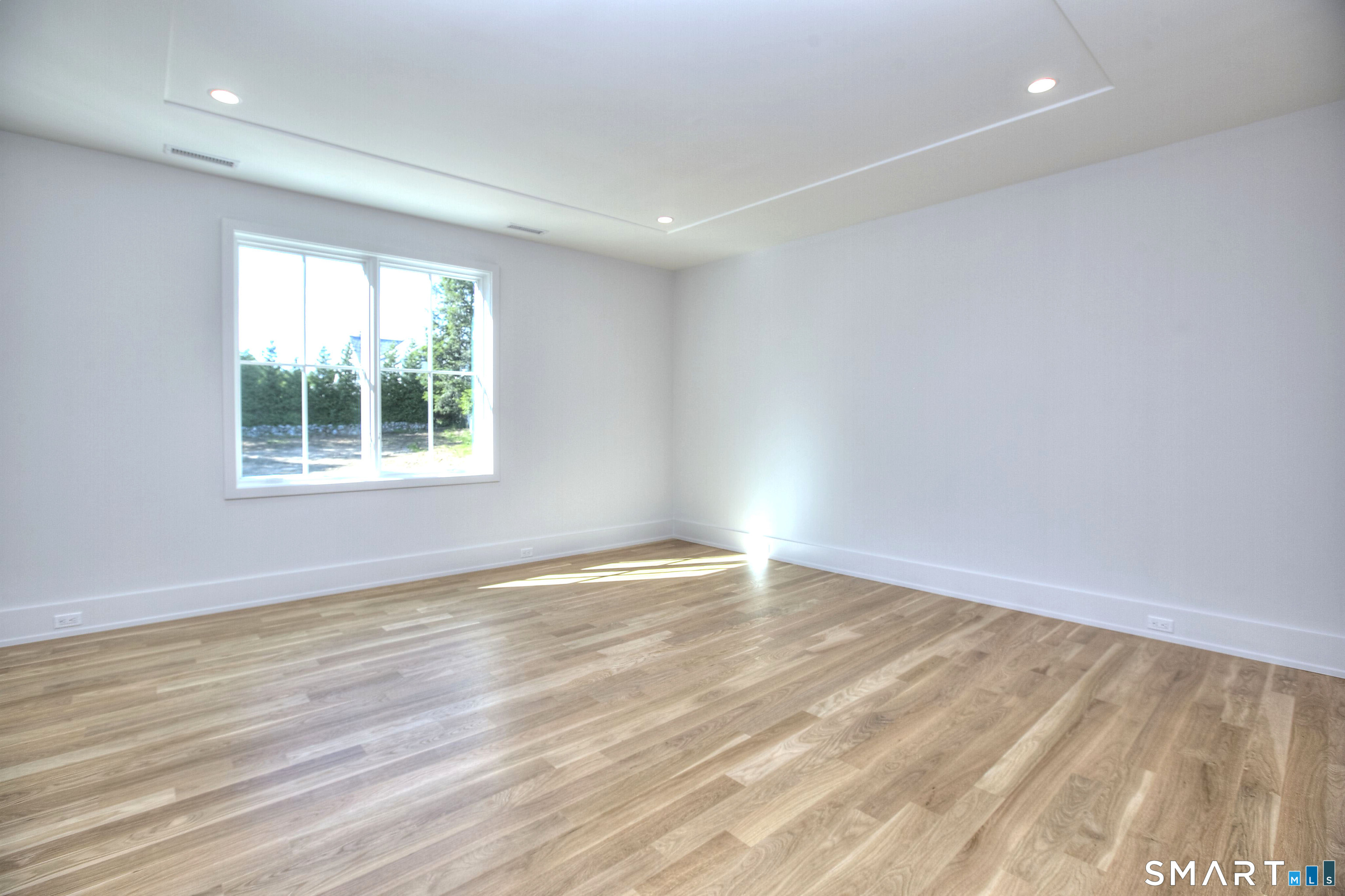8 Pleasant Valley Lane Westport CT 06880
