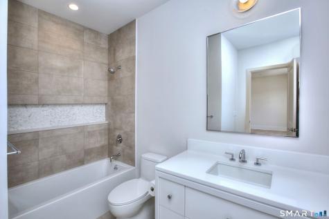8 Pleasant Valley Lane Westport CT 06880