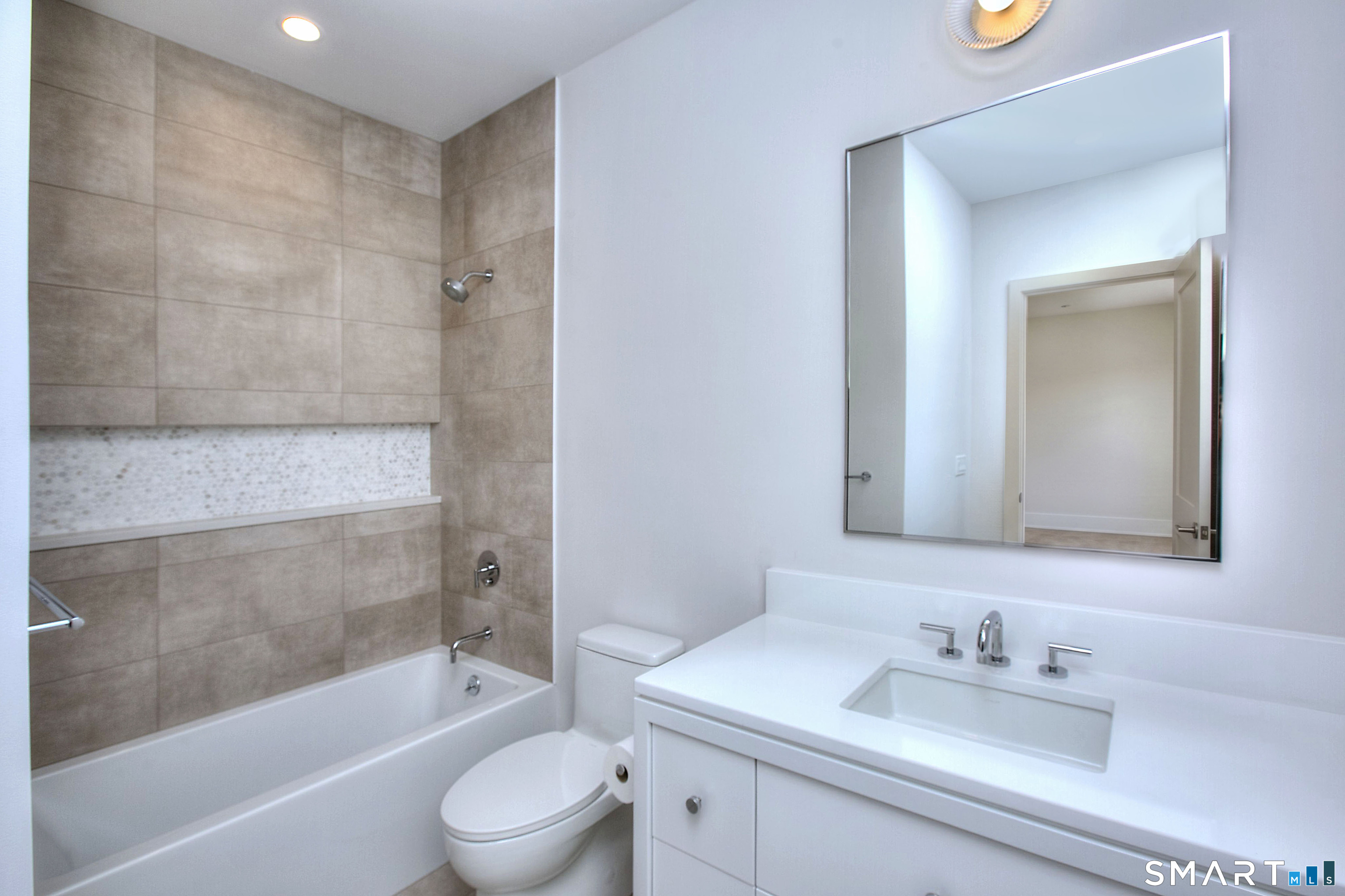 8 Pleasant Valley Lane Westport CT 06880