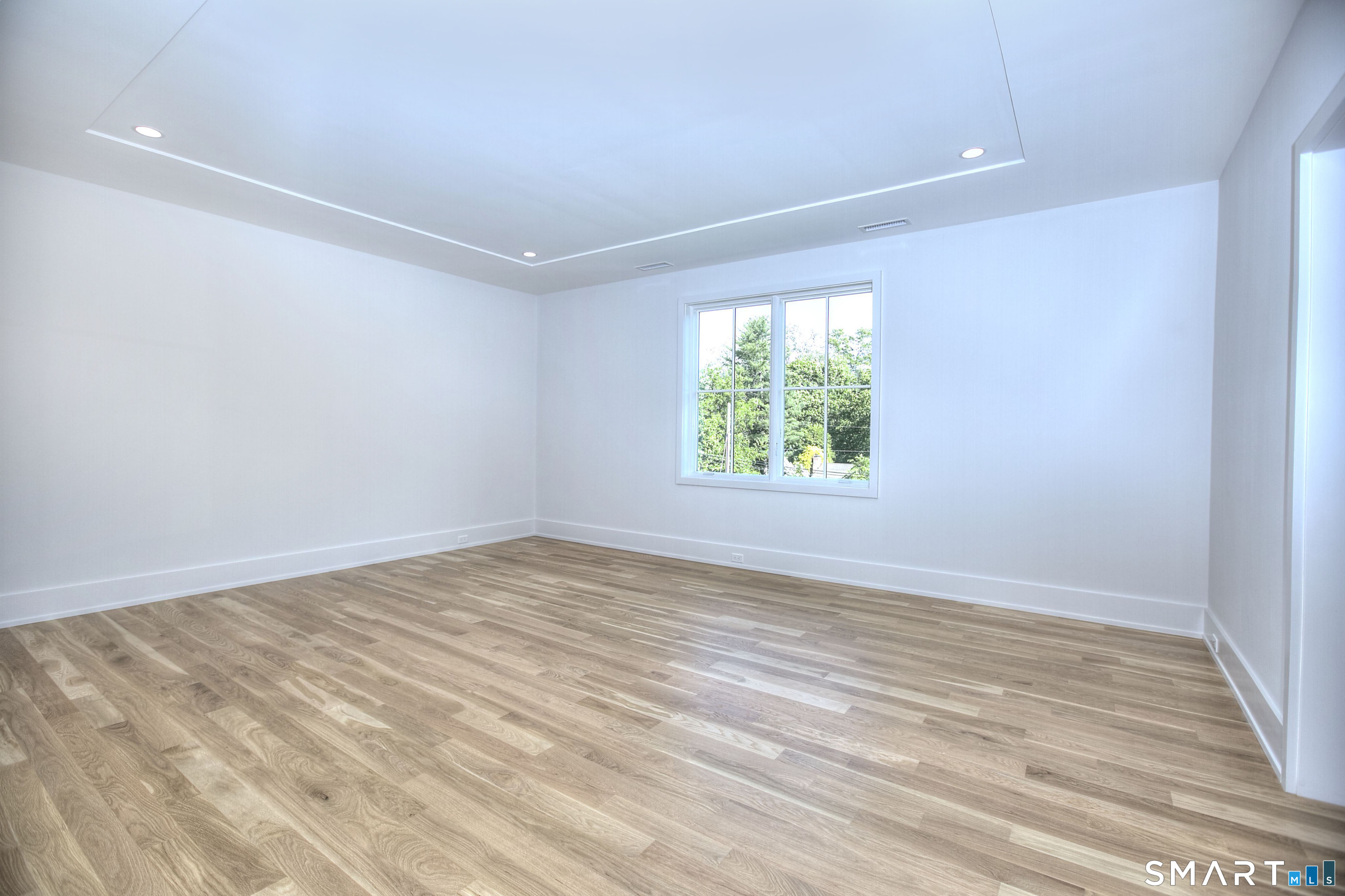 8 Pleasant Valley Lane Westport CT 06880