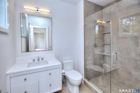 8 Pleasant Valley Lane Westport CT 06880