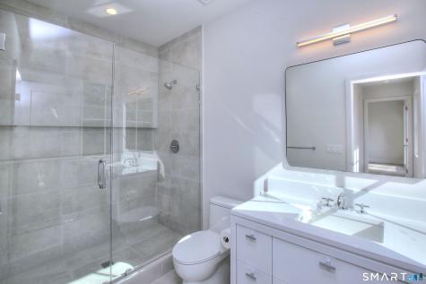 8 Pleasant Valley Lane Westport CT 06880