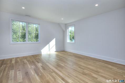 8 Pleasant Valley Lane Westport CT 06880