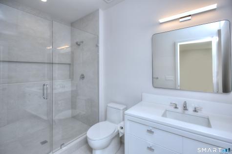 8 Pleasant Valley Lane Westport CT 06880