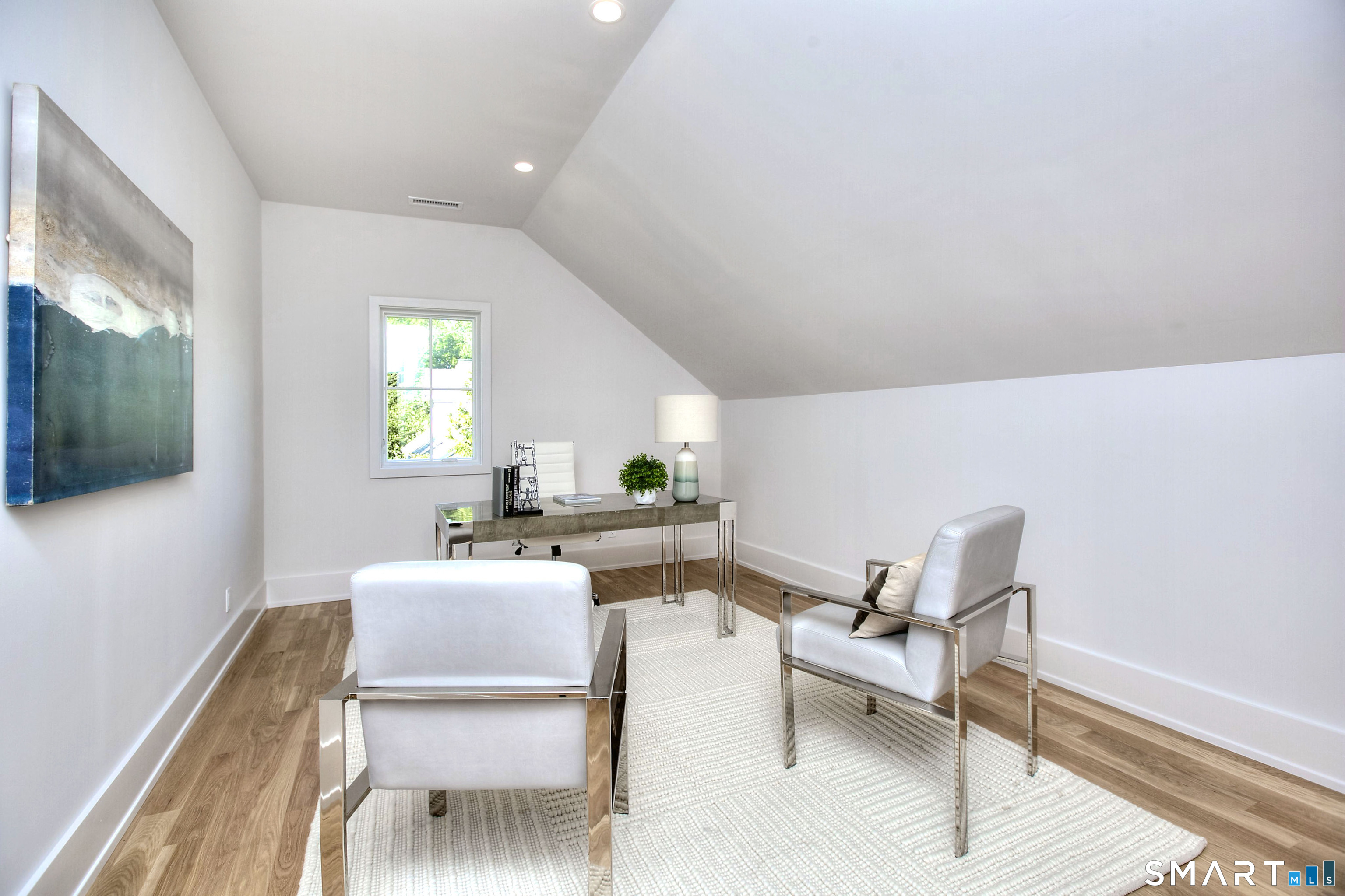 8 Pleasant Valley Lane Westport CT 06880