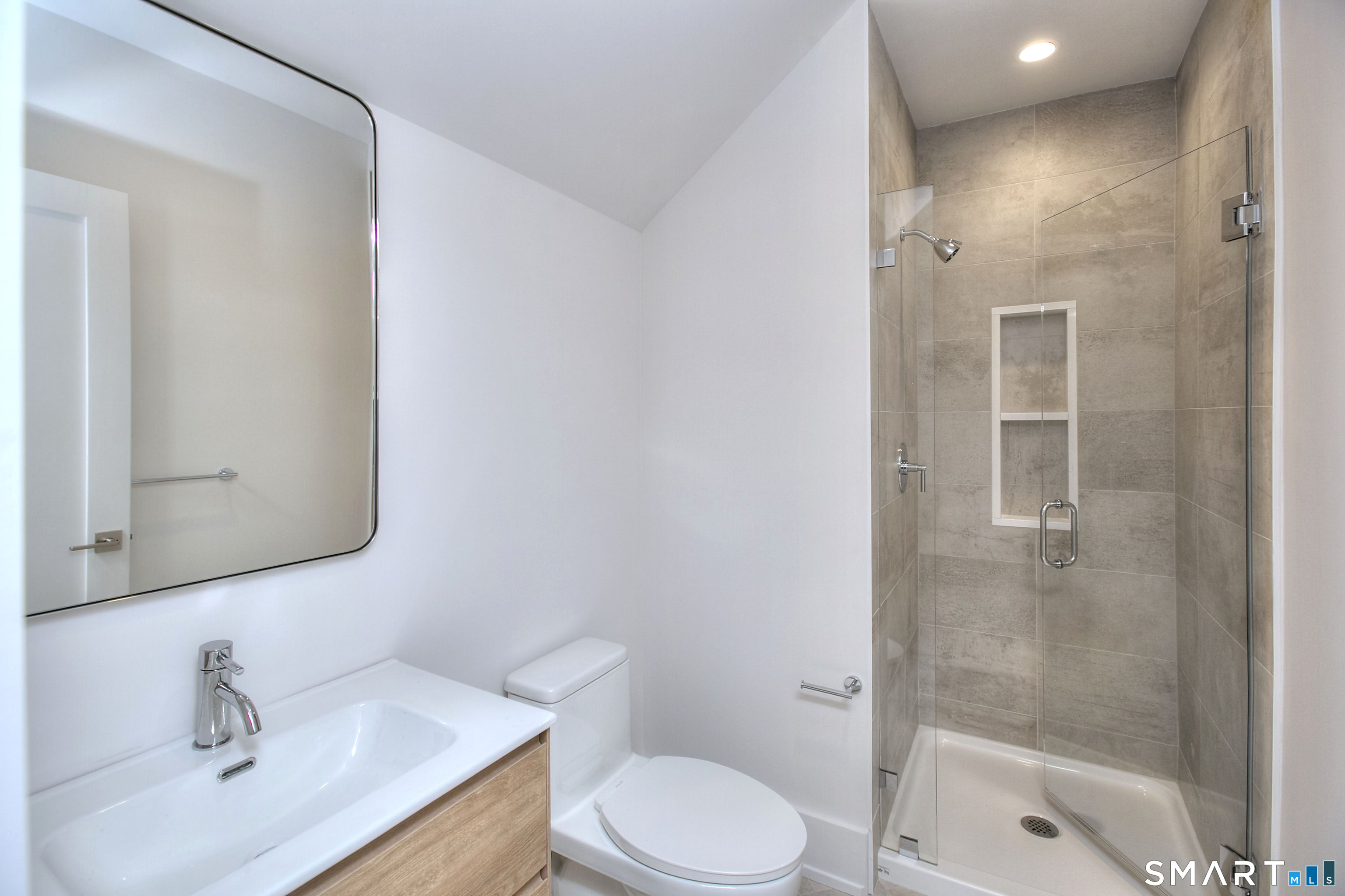 8 Pleasant Valley Lane Westport CT 06880