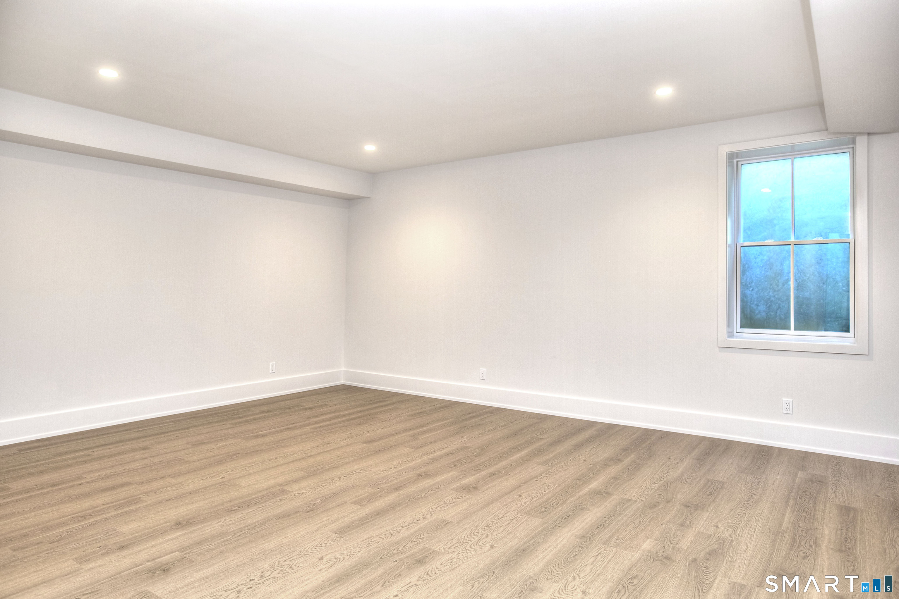 8 Pleasant Valley Lane Westport CT 06880
