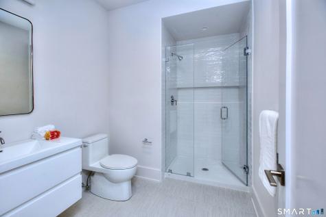 8 Pleasant Valley Lane Westport CT 06880