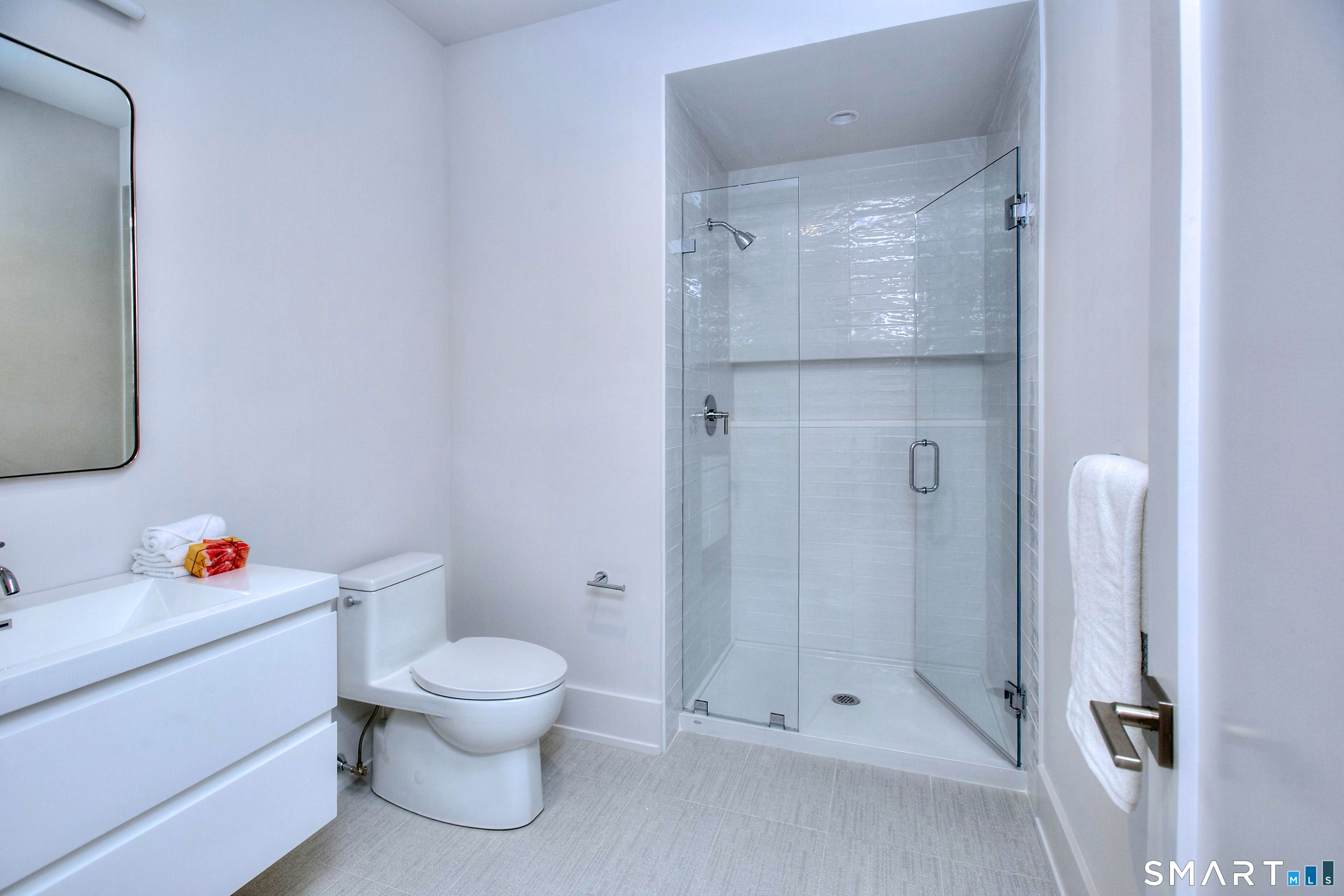 8 Pleasant Valley Lane Westport CT 06880