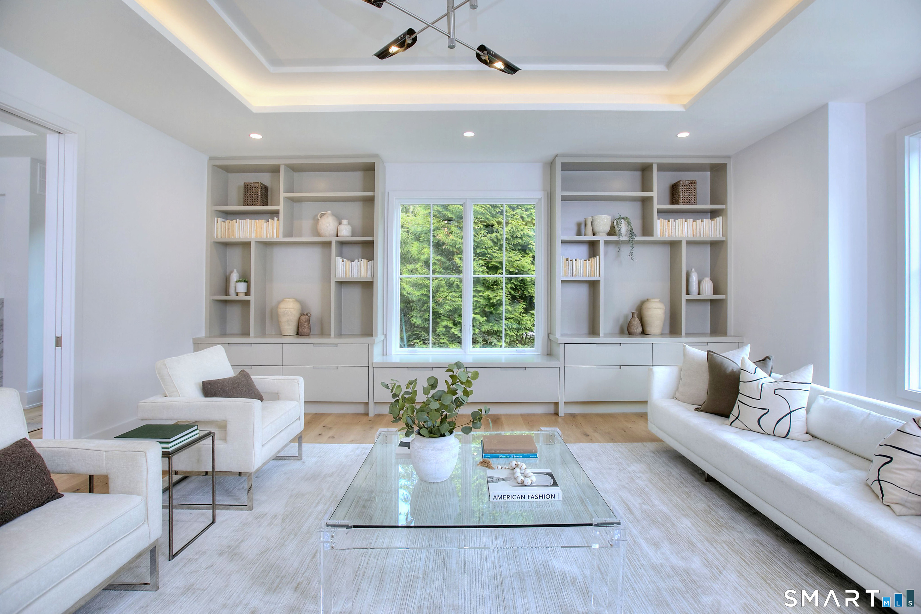 8 Pleasant Valley Lane Westport CT 06880