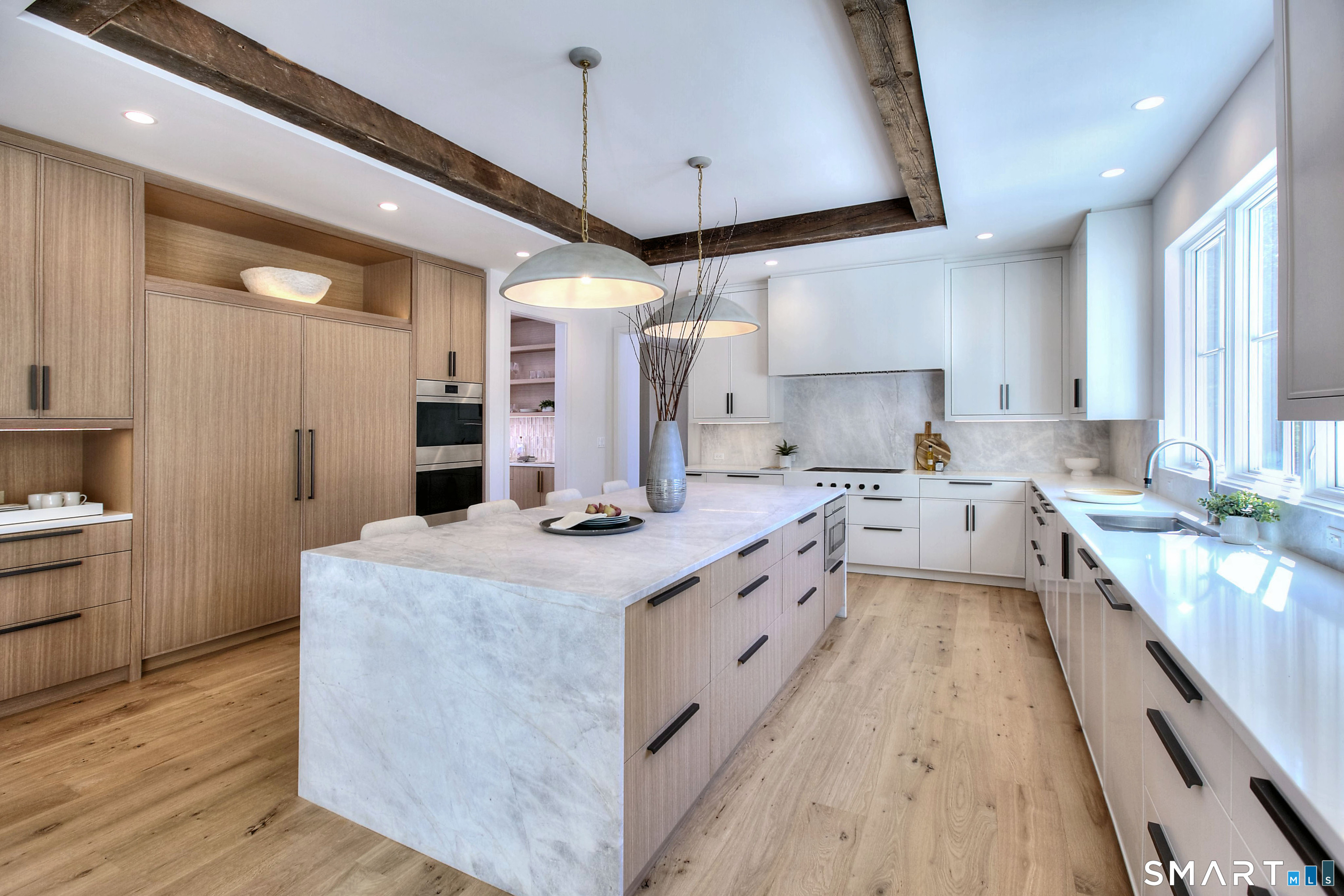 8 Pleasant Valley Lane Westport CT 06880