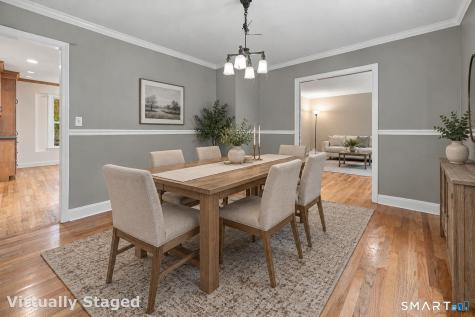163 Juniper Drive Avon CT 06001