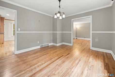 163 Juniper Drive Avon CT 06001