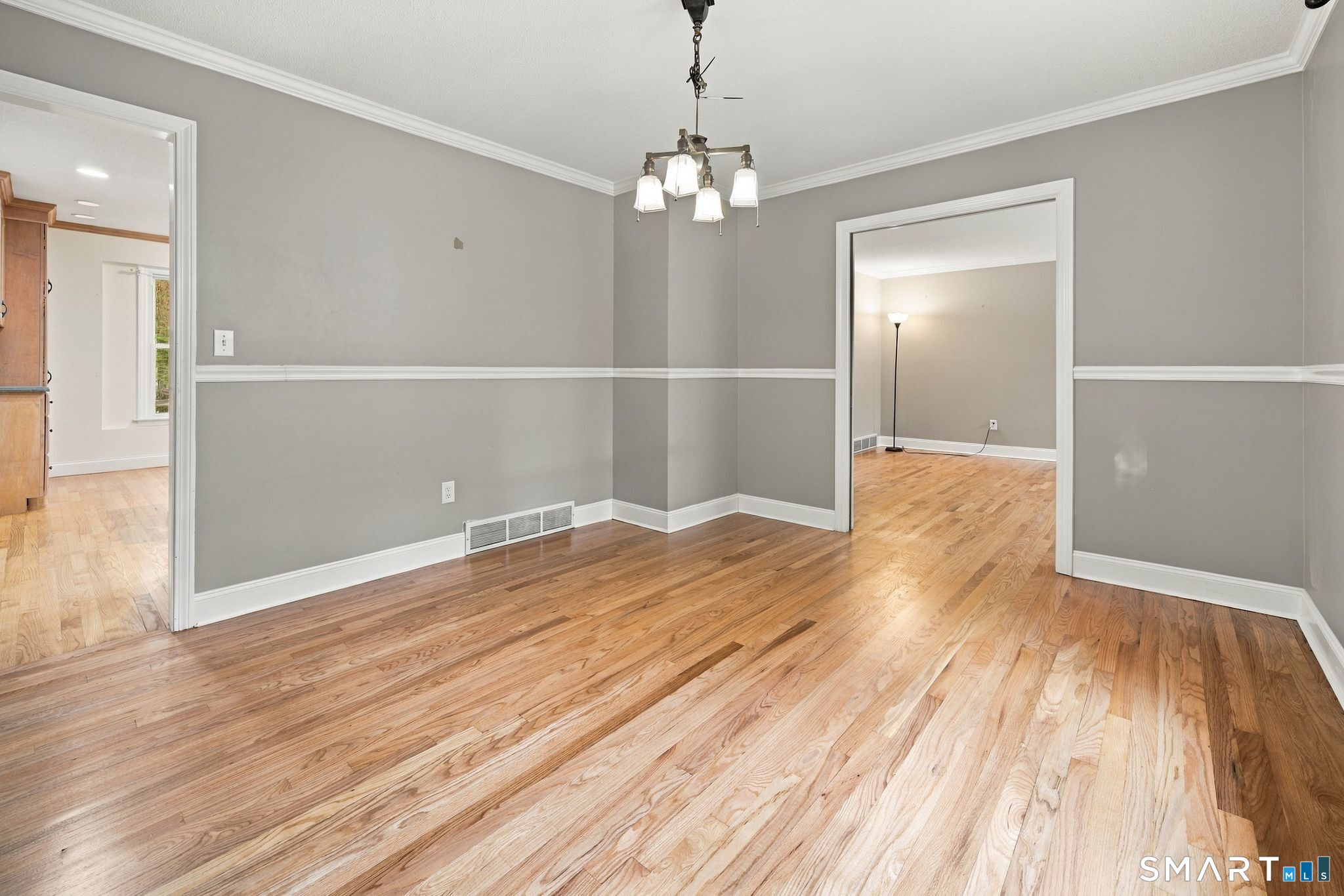 163 Juniper Drive Avon CT 06001