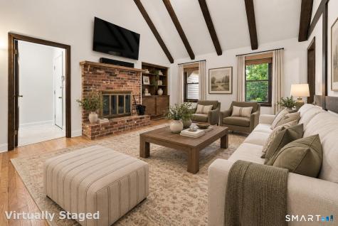 163 Juniper Drive Avon CT 06001