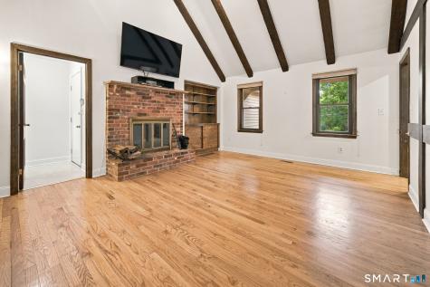 163 Juniper Drive Avon CT 06001