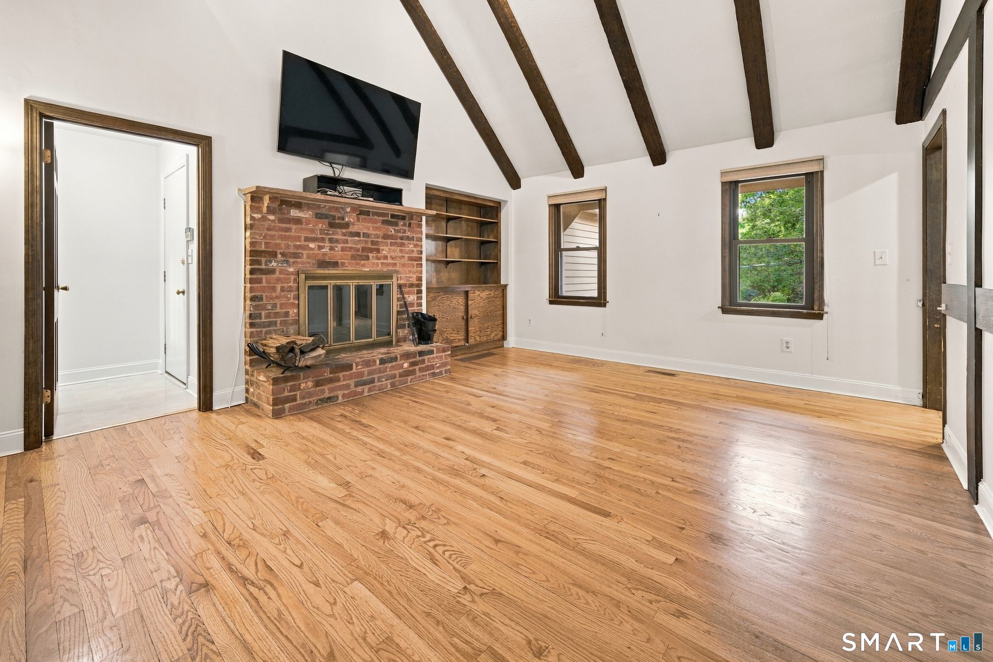 163 Juniper Drive Avon CT 06001