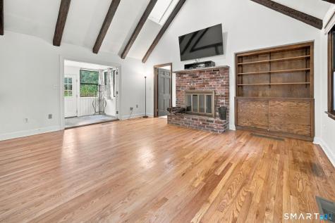 163 Juniper Drive Avon CT 06001