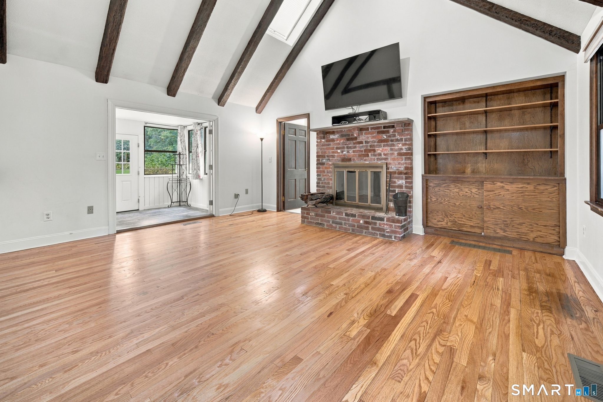 163 Juniper Drive Avon CT 06001