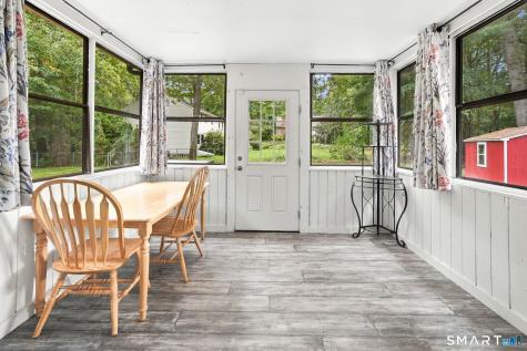 163 Juniper Drive Avon CT 06001