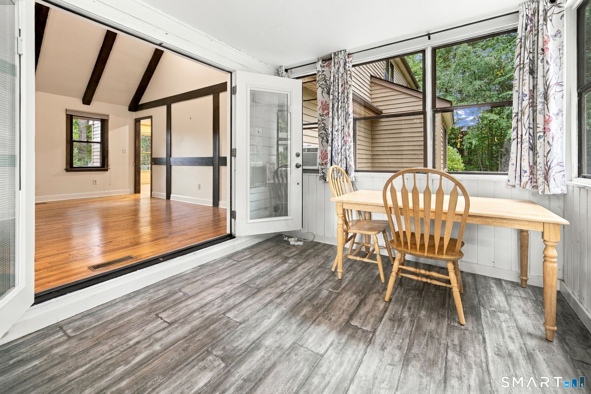 163 Juniper Drive Avon CT 06001