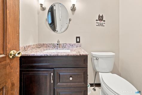163 Juniper Drive Avon CT 06001