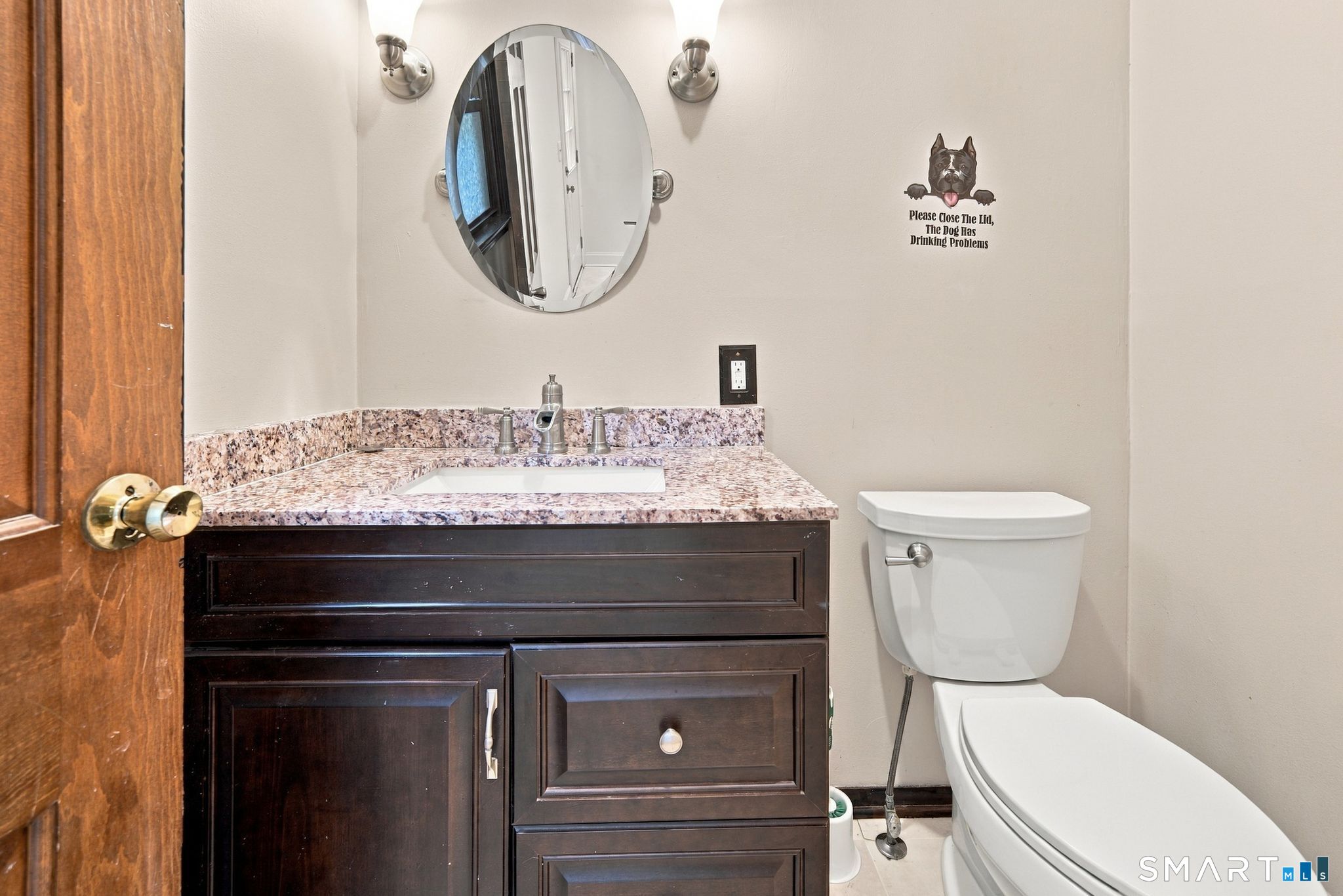 163 Juniper Drive Avon CT 06001