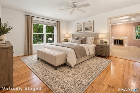 163 Juniper Drive Avon CT 06001
