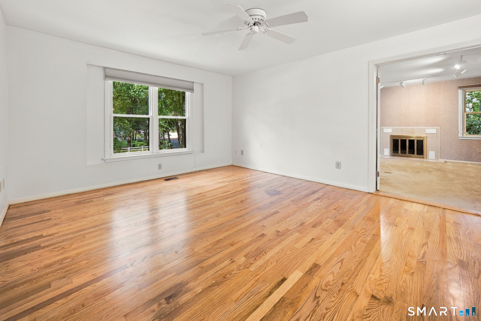 163 Juniper Drive Avon CT 06001