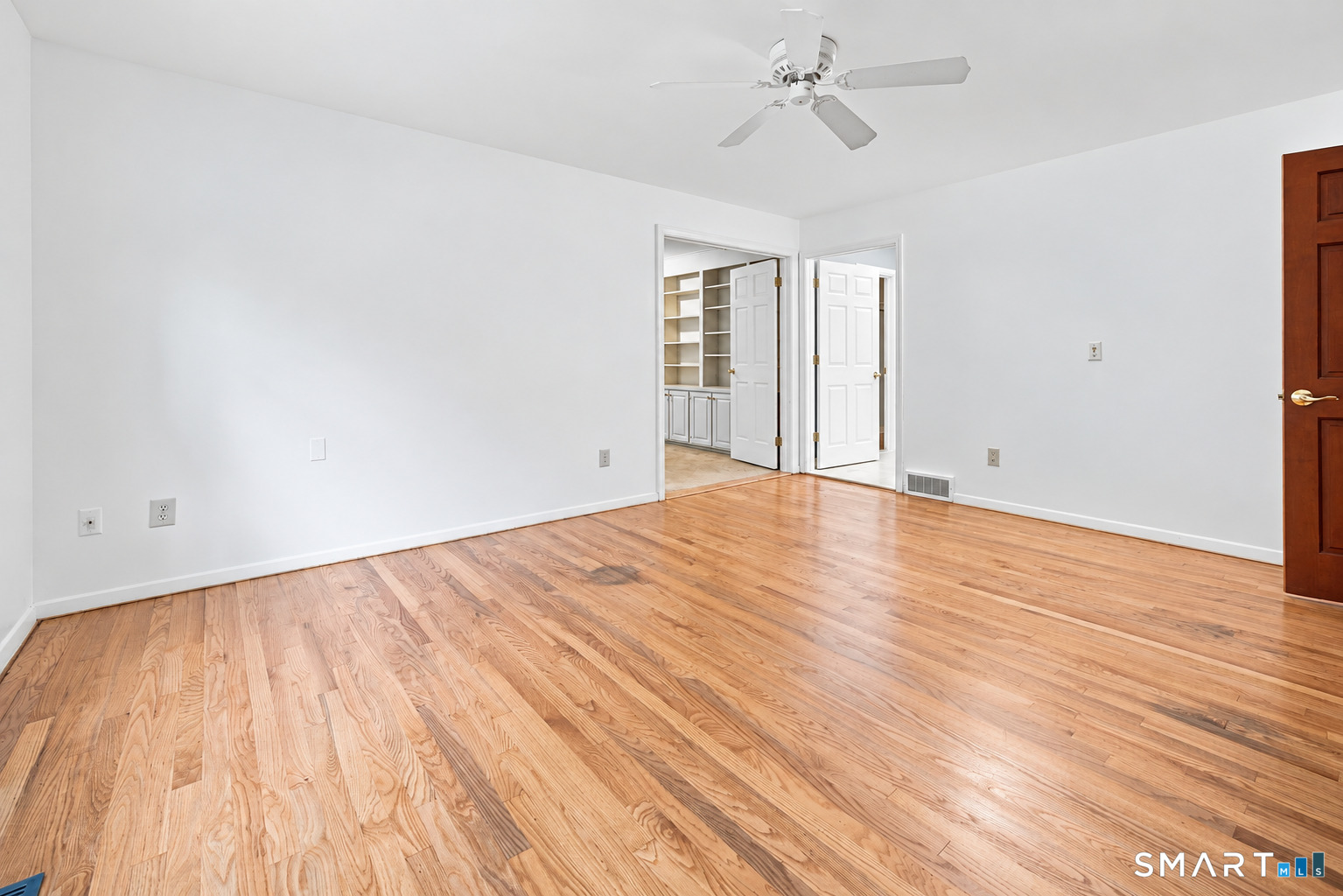 163 Juniper Drive Avon CT 06001