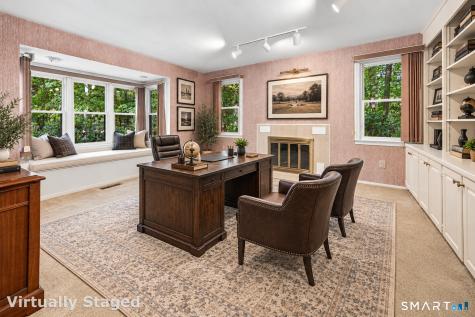 163 Juniper Drive Avon CT 06001