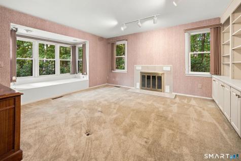 163 Juniper Drive Avon CT 06001