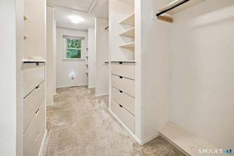 163 Juniper Drive Avon CT 06001