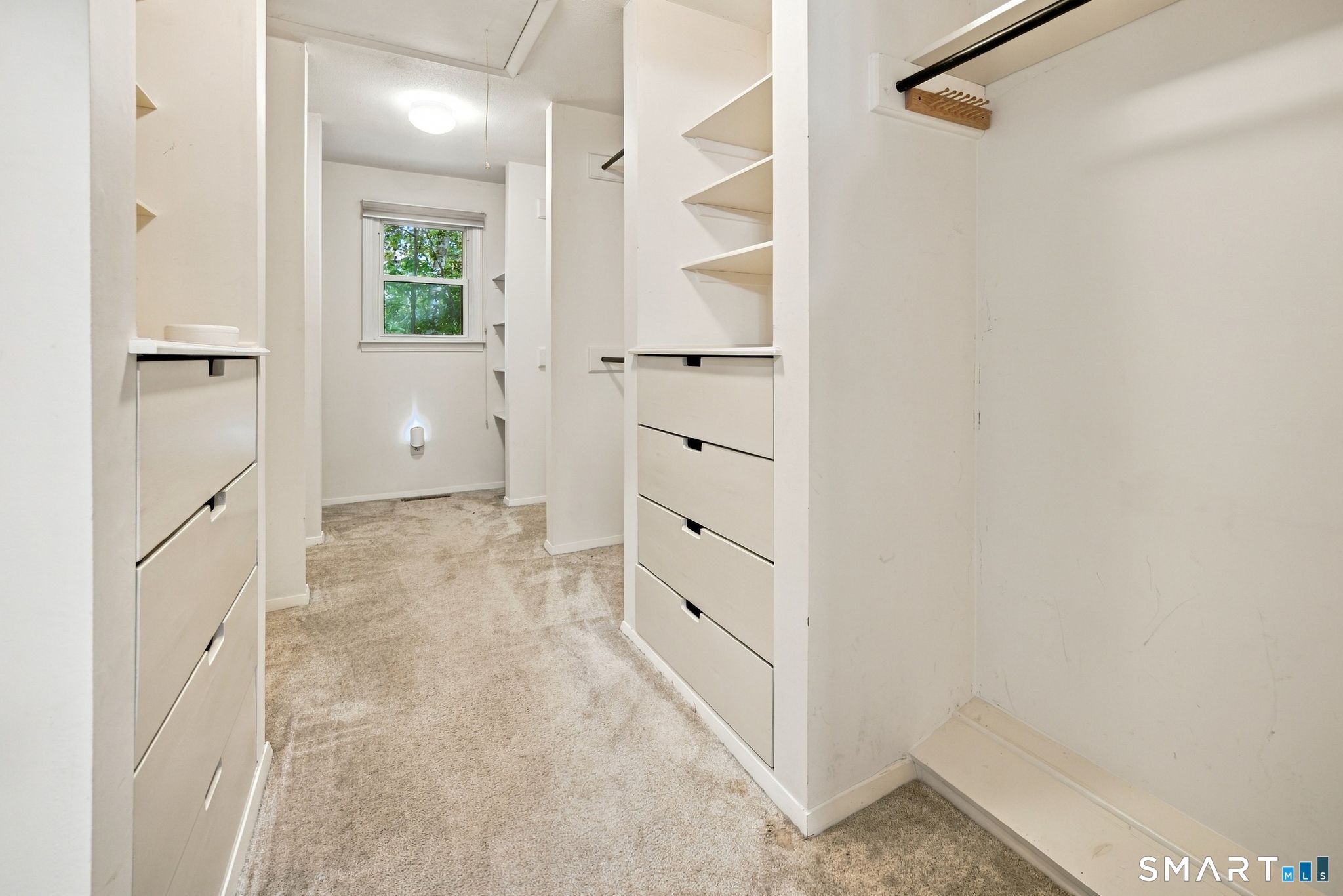 163 Juniper Drive Avon CT 06001