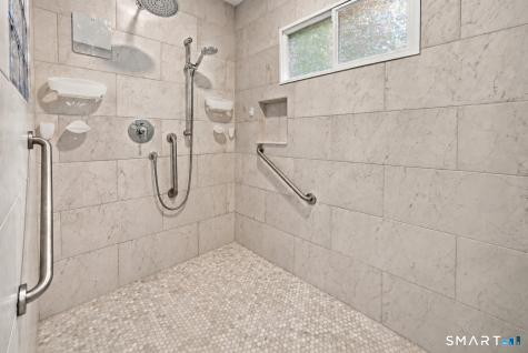 163 Juniper Drive Avon CT 06001