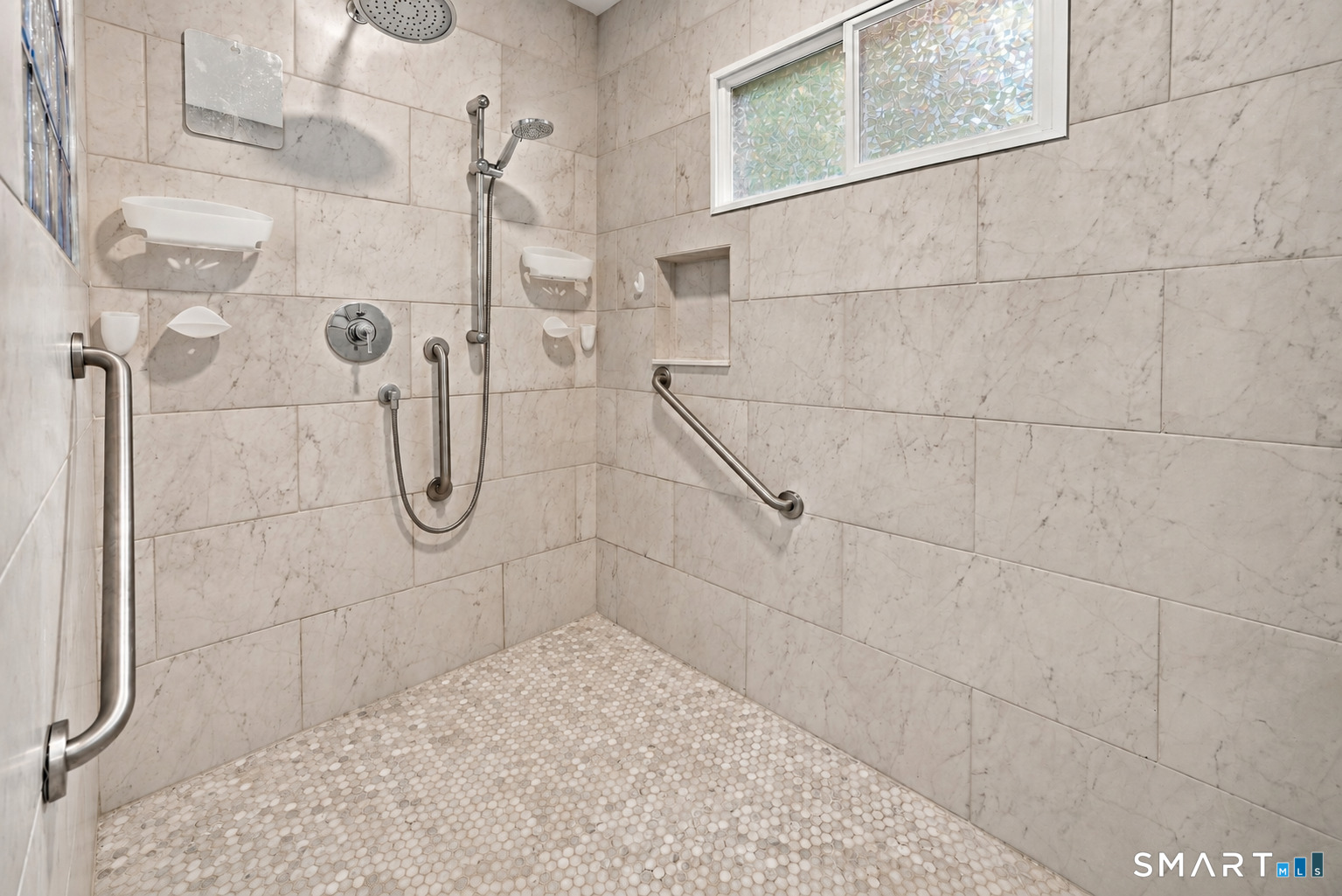 163 Juniper Drive Avon CT 06001