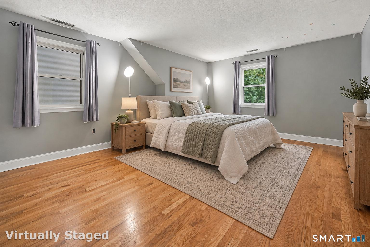 163 Juniper Drive Avon CT 06001