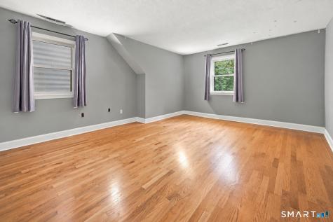 163 Juniper Drive Avon CT 06001