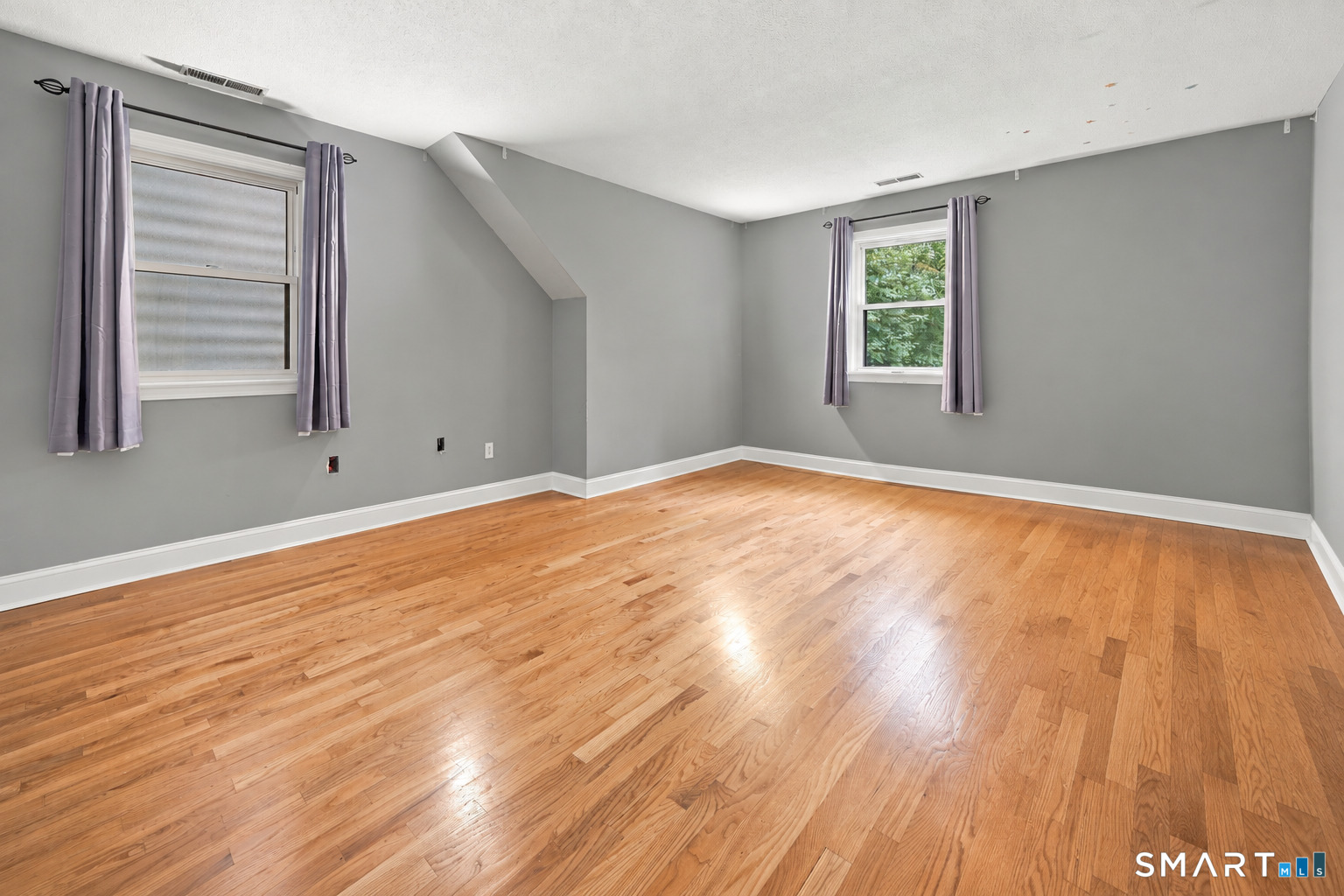 163 Juniper Drive Avon CT 06001