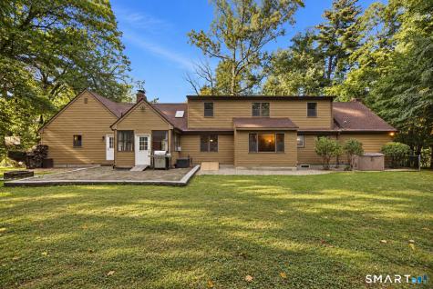 163 Juniper Drive Avon CT 06001