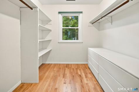 163 Juniper Drive Avon CT 06001