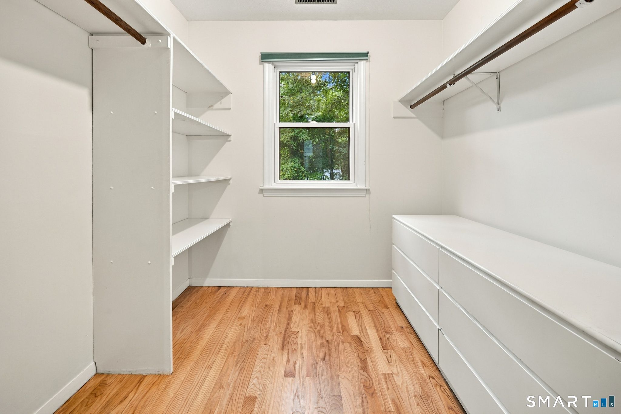 163 Juniper Drive Avon CT 06001