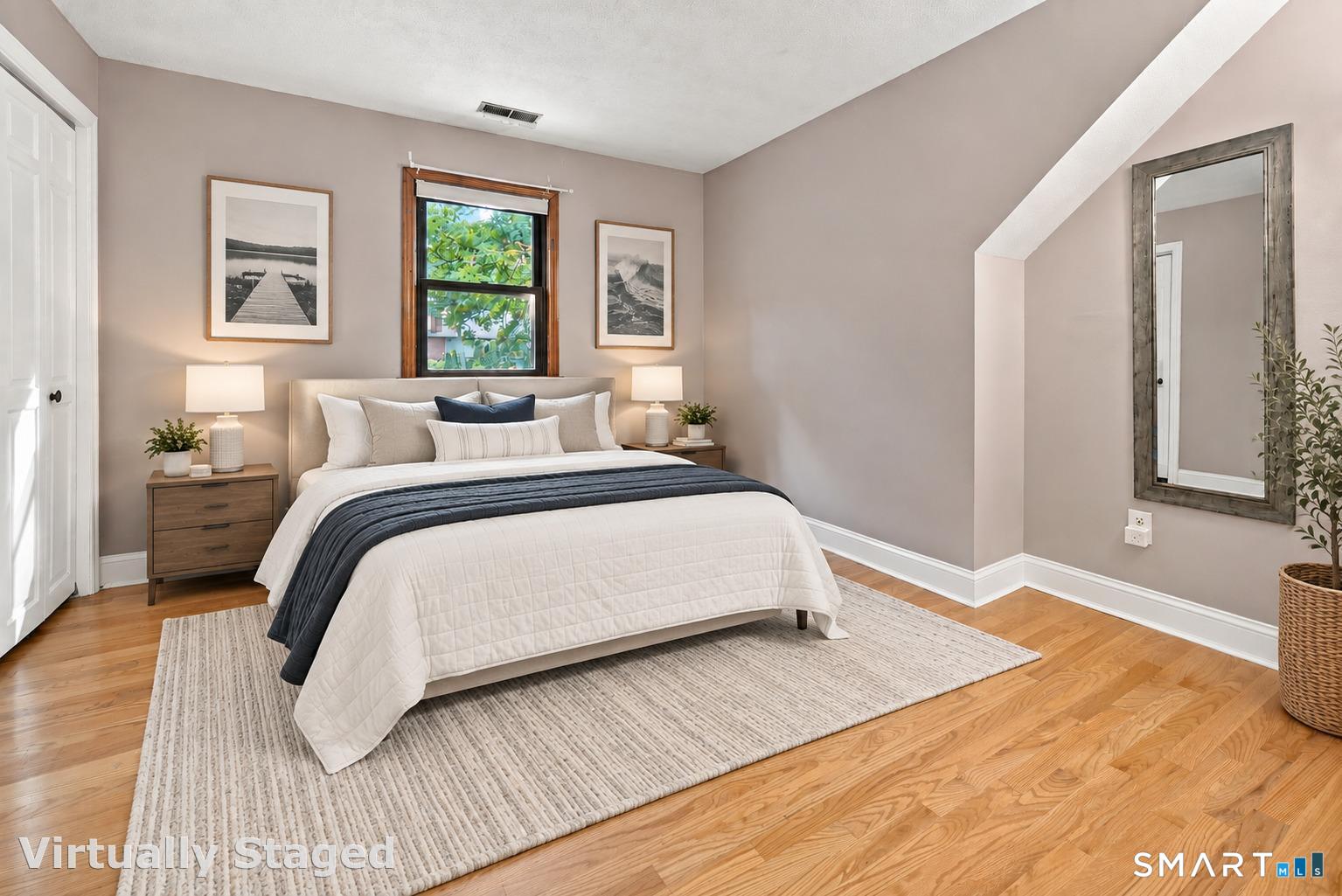 163 Juniper Drive Avon CT 06001