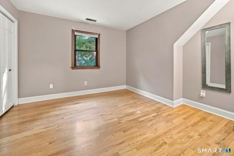 163 Juniper Drive Avon CT 06001