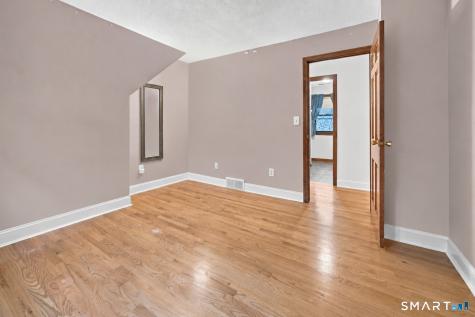 163 Juniper Drive Avon CT 06001