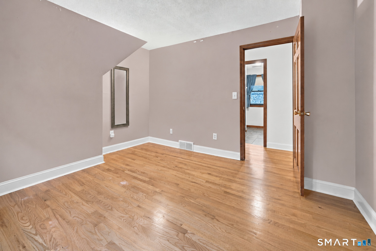 163 Juniper Drive Avon CT 06001