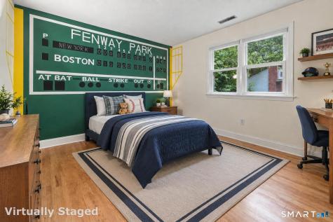 163 Juniper Drive Avon CT 06001