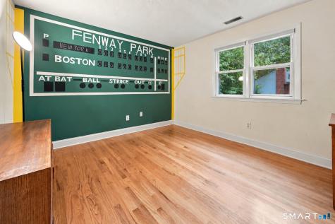 163 Juniper Drive Avon CT 06001