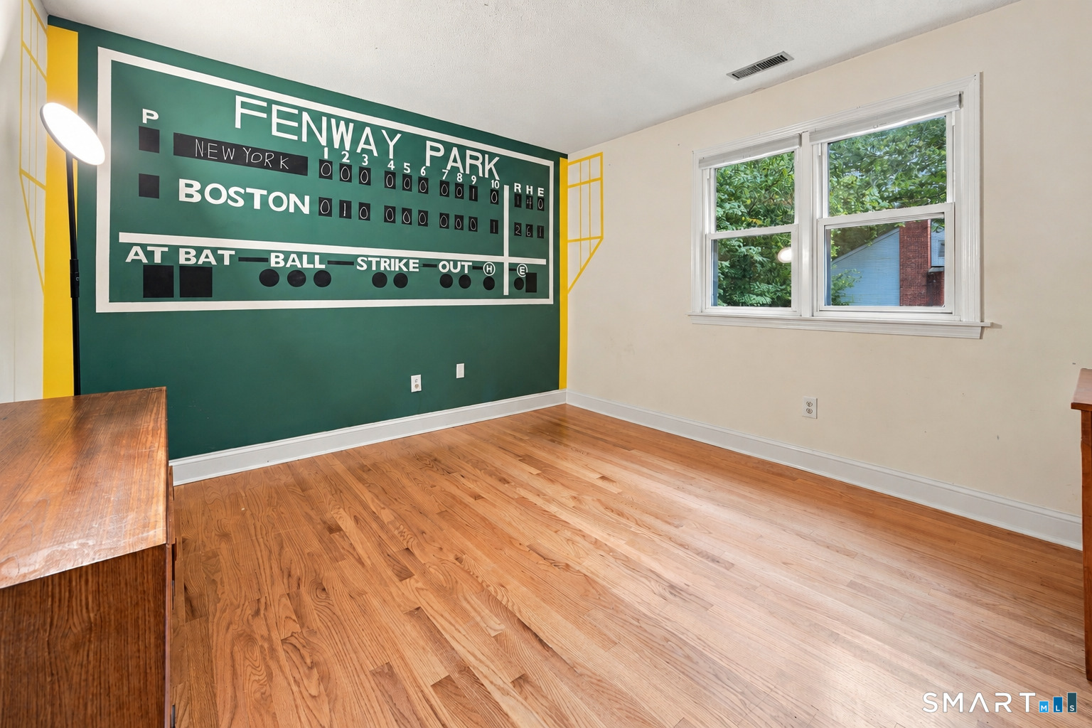 163 Juniper Drive Avon CT 06001